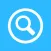 MyFind