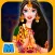 Rani Padmavati Indian Wedding Makeover