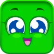 My Little Shoo - Imaginary Friend