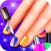 Princess Nail Manicure Salon