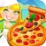 Pizza Maker - Cooking Game