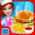 Crazy Craft Cooking