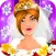 Marry Me Wedding Day Salon
