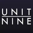 Unit Nine Unit Nine