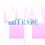 uniTRADE Mall