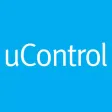 Unitron uControl