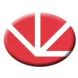 Unitronics PLC HMI