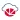 UniCloud