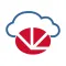 UniCloud
