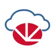 UniCloud UniCloud