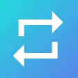 Convert Units: Unit Conversion