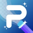 Background eraser · remove BG Background eraser · remove BG