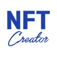 NFT Creator - Digital Art NFT Creator - Digital Art