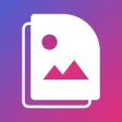 Image Converter - PDF, JPG,PNG Image Converter - PDF, JPG,PNG