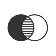 Snap editor - Photo Filters Snap editor - Photo Filters