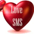 2018 Love Sms Messages 2018 Love Sms Messages