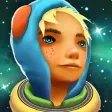 Space Heads! Space Heads!