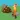 Dig Gemstone Destruction ASMR