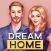 Dream Home: Design & Makeover