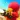 Pixel World:FPS Shoot Game