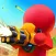 Pixel World:FPS Shoot Game