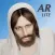 Jammin' with Jesus Lite