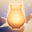 Swipy Vases Swipy Vases