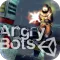 Angry Bots