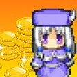 換金少女
