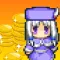 換金少女