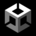 Unity Remote Unity Remote