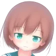 さるるたっち(β)