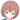 さるるたっち(β)