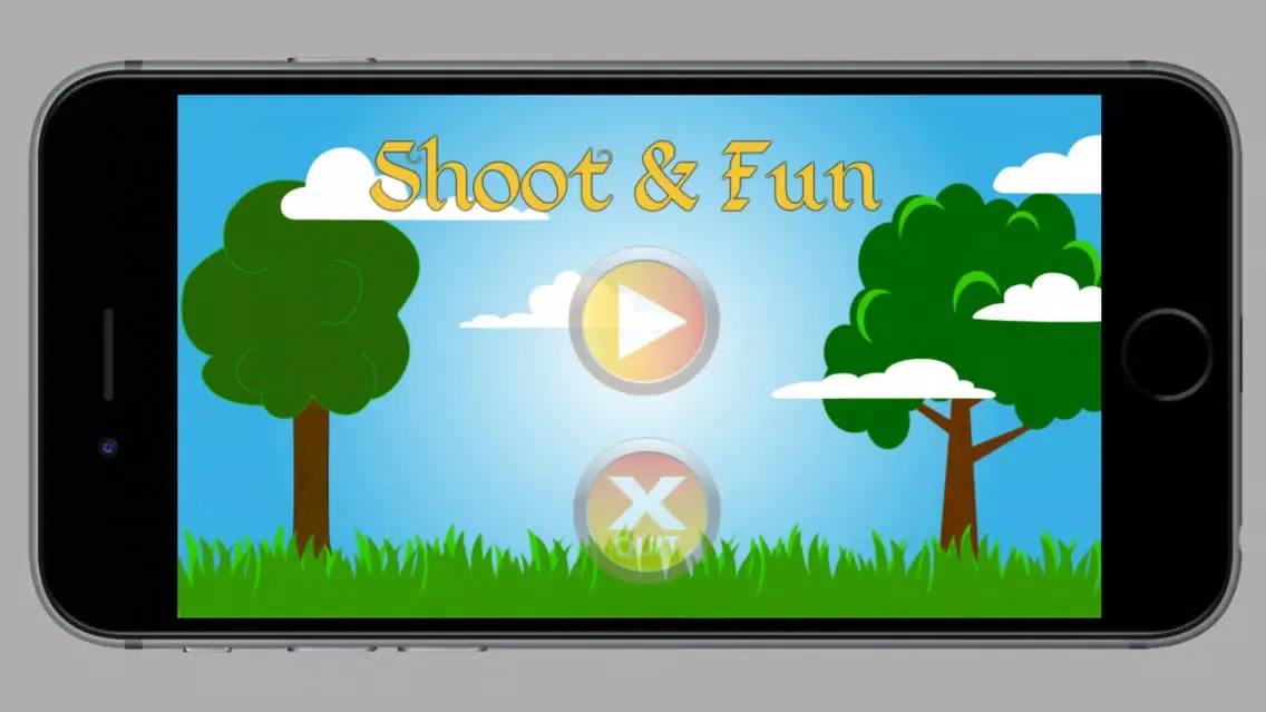 صور Shoot & Fun