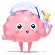Brain Boast : Test your wits Brain Boast : Test your wits