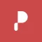PATH HR