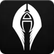 Archangel