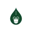 Green Gorilla Cafe