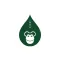 Green Gorilla Cafe