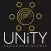 UNiTY Group | HOME RADAR