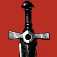 LastRogue - Hack&Slash