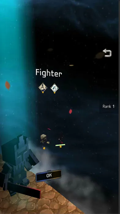 Screenshot di LastRogue - Hack&Slash