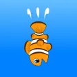 Fish a Fish