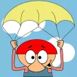 ParaGlide Hero ParaGlide Hero