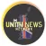 Unity News Network