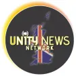 Unity News Network Unity News Network