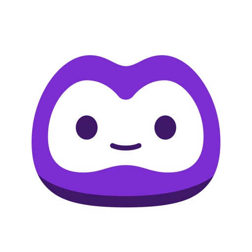 Emma - Your Condo App