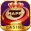 Happy Casino