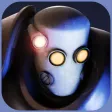 Space Squad Space Squad