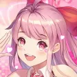 AU2 Mobile-Lovely Babies